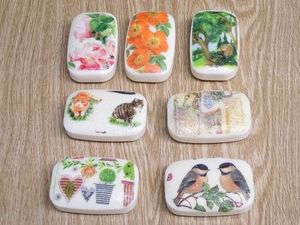 体験入学会