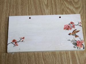 体験入学会