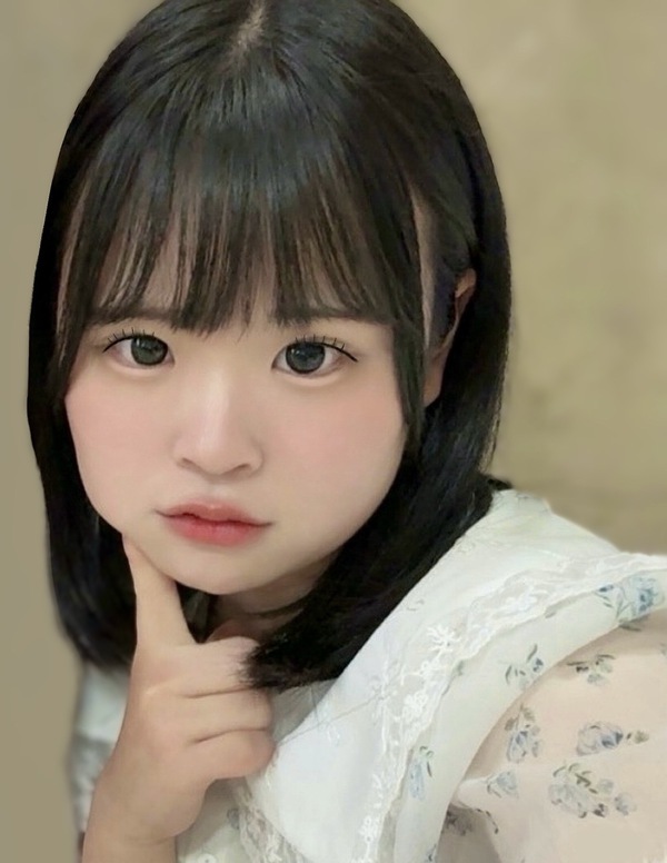 小さな太陽に.ᐟ.ᐟ日月ゆる誕生- ̗̀ undefined ̖́- 小さな太陽に.ᐟ.ᐟ日月ゆる誕生- ̗̀ undefined ̖́-