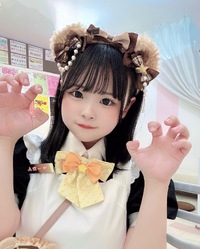【出没注意!!】ゆるくまがぉ