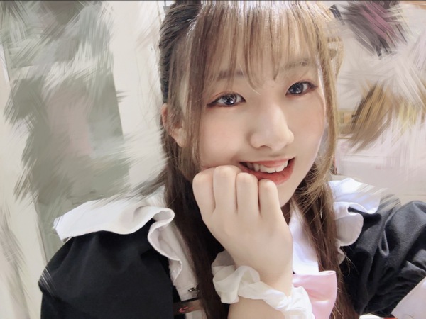 新たな沼に出会ってしまった…! 新たな沼に出会ってしまった…!