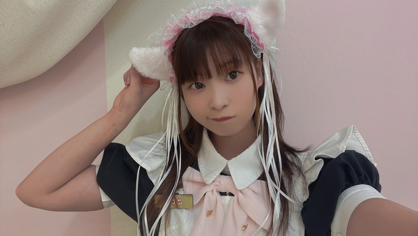 名探偵コナン! 名探偵コナン!