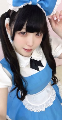 ʚ♥電子書籍デビューのうるるさんですっ♥ɞ