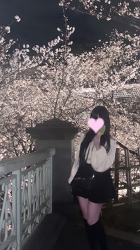 ぐるですᐡˊo̴̶̷̤  ̫ o̴̶̷̤ˋᐡ