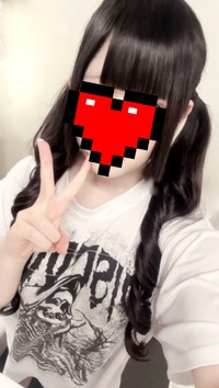 お絵描きむずかしい૮‬ ̳ᴗ ̫ ᴗ ̳ა‪‪