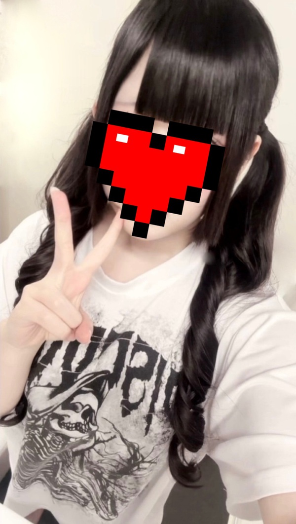 チェキの落書き上手になったかも、! チェキの落書き上手になったかも、!