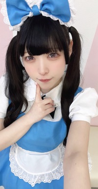 ʚ♥うるるの最近の映画記録ᝰ★♥ɞ