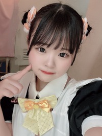 ゆるちゃんと.ᐟ.ᐟにこにこチャージ♡