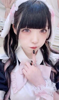 ʚ♥星に願いを★うるる♥ɞ