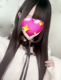 ぐる改名しました！ぐる改め、のらりくらりすです♡♡