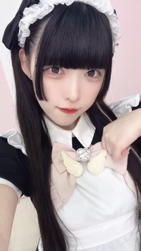 ʚ♥うるるの萌え萌えとりっぷ♥ɞ