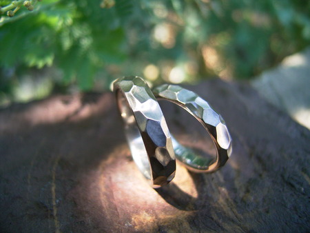 石川県福井富山結婚指輪婚約指輪マリッジリングエンゲージリング
