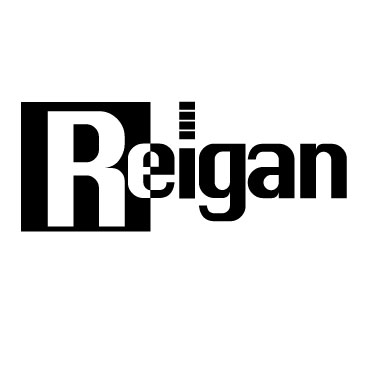 Reigan
