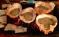 魚がし酒場 魚せん | 金沢駅西店