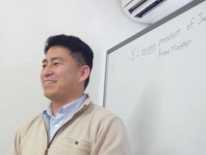 フルーツバスケット！