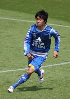 やばい