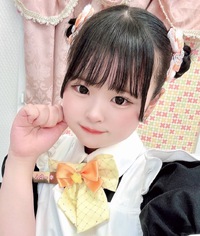 たのしい日曜日 ♪ ゆる