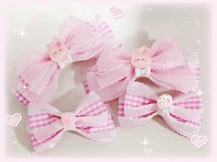 ʚ♥このりぼんめいどいんうるる-᷅ ·̫ -᷄⟡.·♥ɞ