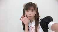 ここな28日お給仕♡