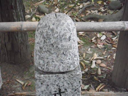 伊勢神宮特別参拝ツアー・２