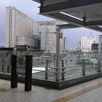 『高岡駅前１人旅』&GOOD FELLOWSライブ&今月のリリパッチ