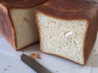 kaku-食パン